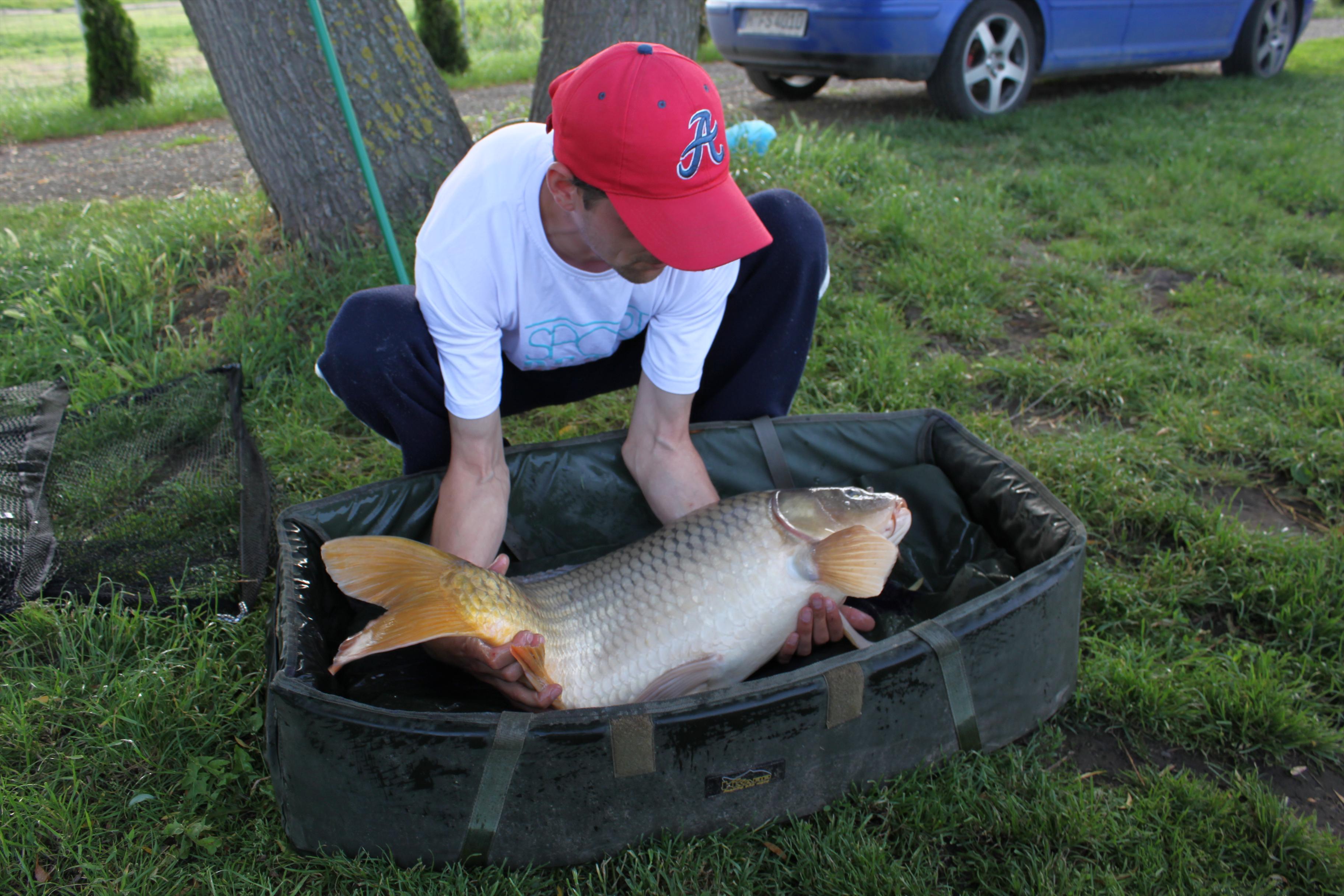 Capturi 2012 - IMG_0766.JPG